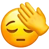 😔