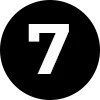 7️⃣