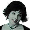 🩸