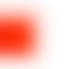 🆎