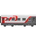🚆