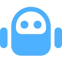 🤖
