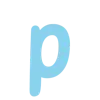 🩵