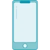 📱
