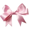 🎀