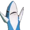 🕺