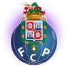 ⚽