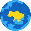 🌍