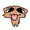 😛