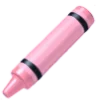 🖍️