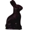 🐇