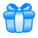 🎁