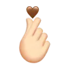 🫰