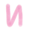 🎟️