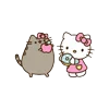 🎀