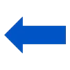 ⬅️