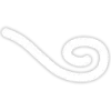 ➿