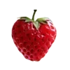 🍓
