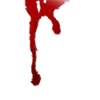 🩸