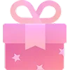 🎁