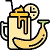 🍌