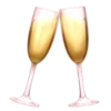 🥂