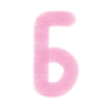 🎟️