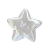 ⭐