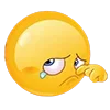 😭