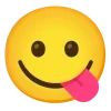 🤩