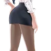 👩‍🦳
