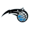 🏀