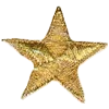 ⭐️