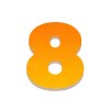 🟠
