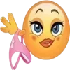 🔞
