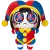 🤡