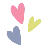 💕