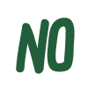 👎