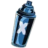🥤