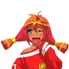 👩‍🦳