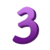 3️⃣