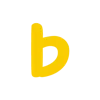 💛