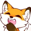 😄