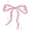 🎀