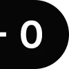 0️⃣