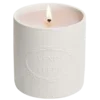 🕯