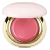 💄