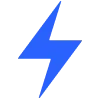 ⚡