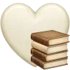 📚