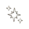 🌟
